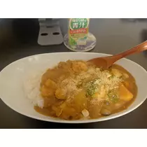 ちさ