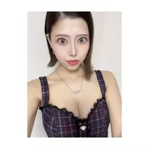 れおな