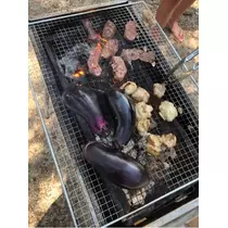 荒木 ナツミ