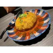 くる