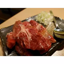 のはら かすみ