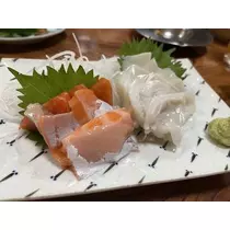 七星 夏純