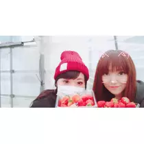 あ