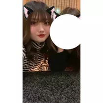 みさ