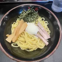 まこと