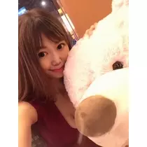吉原 亜依