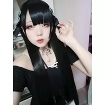 たまき