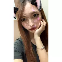 あゆな