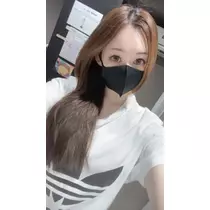 未来
