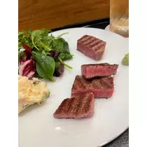 みく