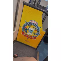 くらめ