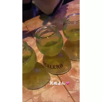 ゆう