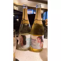 妃 えりな