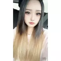 のん