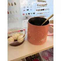 ゆか