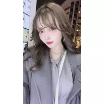 朝陽 凪