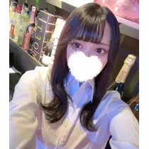 あま