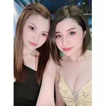 如月 さやか