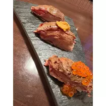 ゆみ