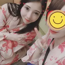 一ノ瀬 春