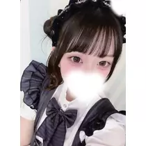 りり