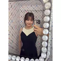 妃 えりな