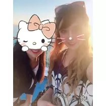 一咲 エム