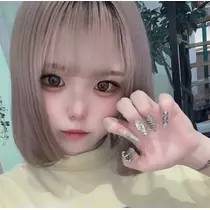 つばさ