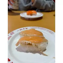 あーだこーだそら