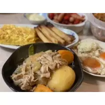 桐島 りゅう