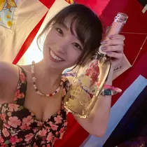 ゆか