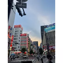 いずみ
