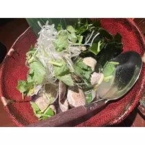 きこ