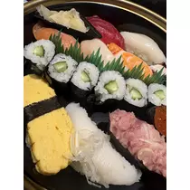 さつき