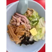 空条 しいな