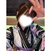 あい