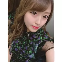 紫月 あやか