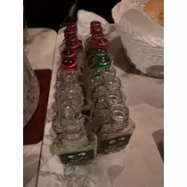 酔超丸 さな
