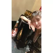 ゆあ