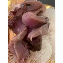 友美 ママ