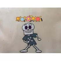 かほ