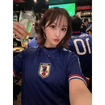 かお