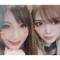 黒崎 みすず