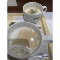 友美 ママ