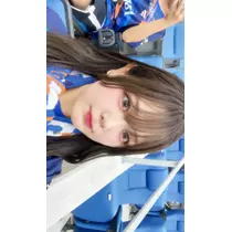 ここあ