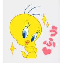 えりか