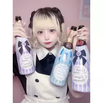 いせ