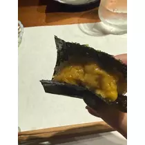 緑 四葉