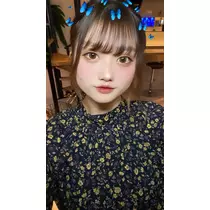 みさ