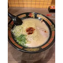 へべれけ酔拳あや